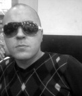 Встретьте Мужчинa : Miguel, 44 лет до Швейцария  Bulle